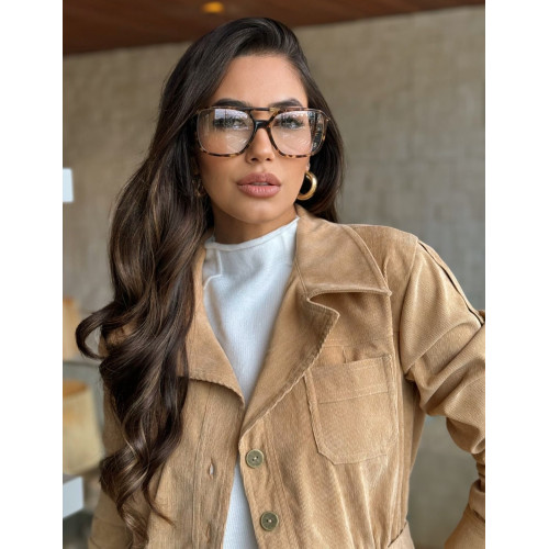 CHOUETTE KATE CT1042 S103